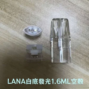 lana-refillable-empty-pods-3-in-1-retail-pack